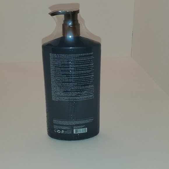 Esquire Grooming Grooming Esquire Grooming Firm Gel 25 Oz Poshmark